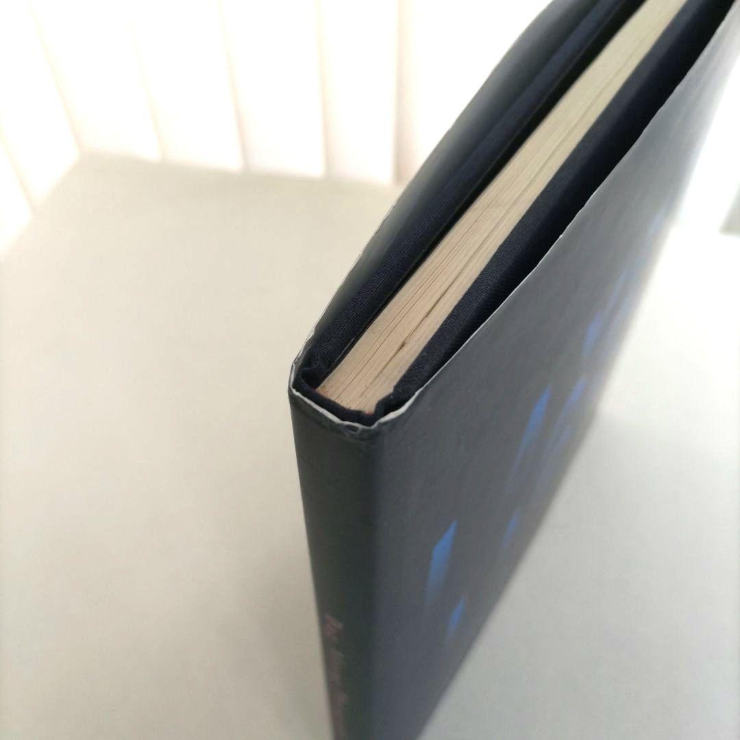 LAYERS OF LIGHT:Dag Alveng/ダグ・アルヴェング 写真集