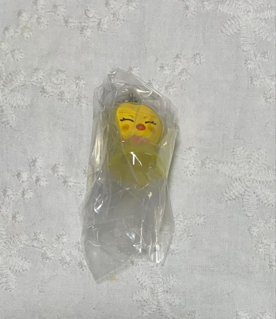 straykids skzoo フィリックス　まとめ売り