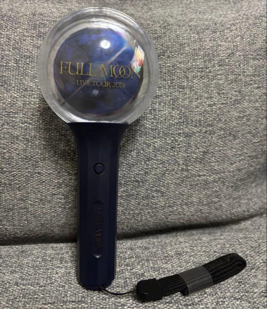 EXILETRIBEグッズセット