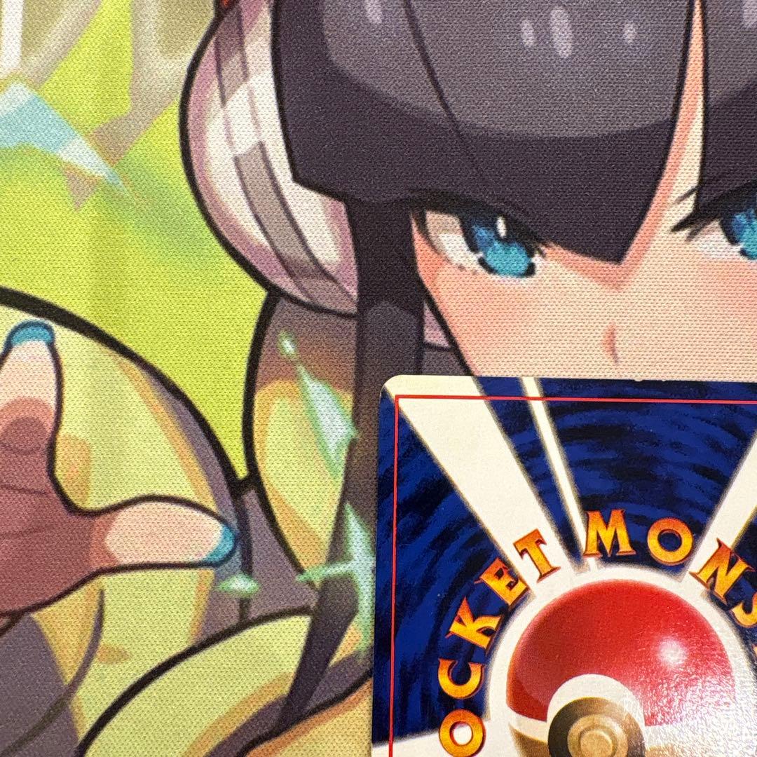 ポケモンカード　かえんリザードン　旧裏　まとめ売り