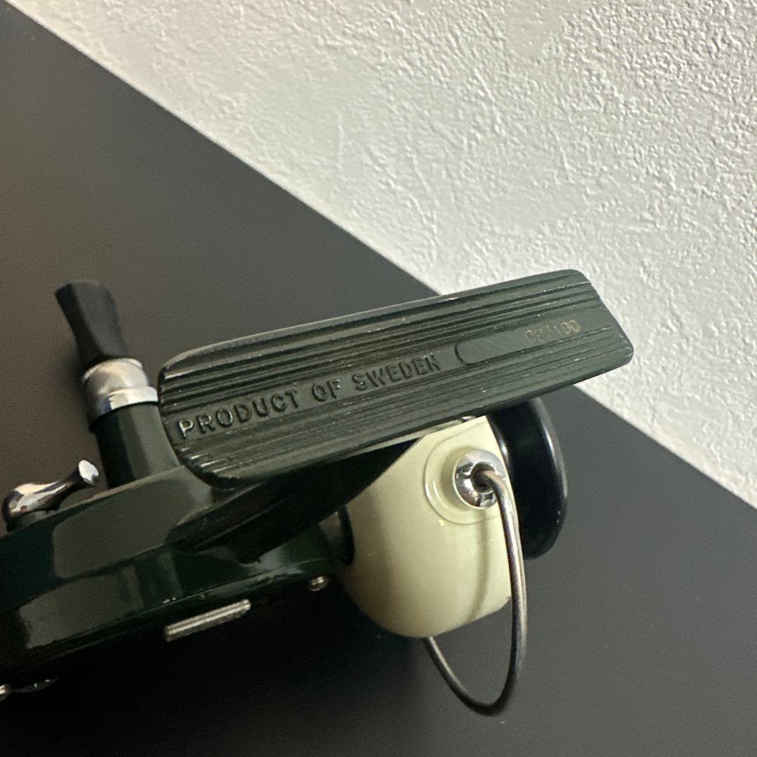 リール ABU SVANGSTA 444A