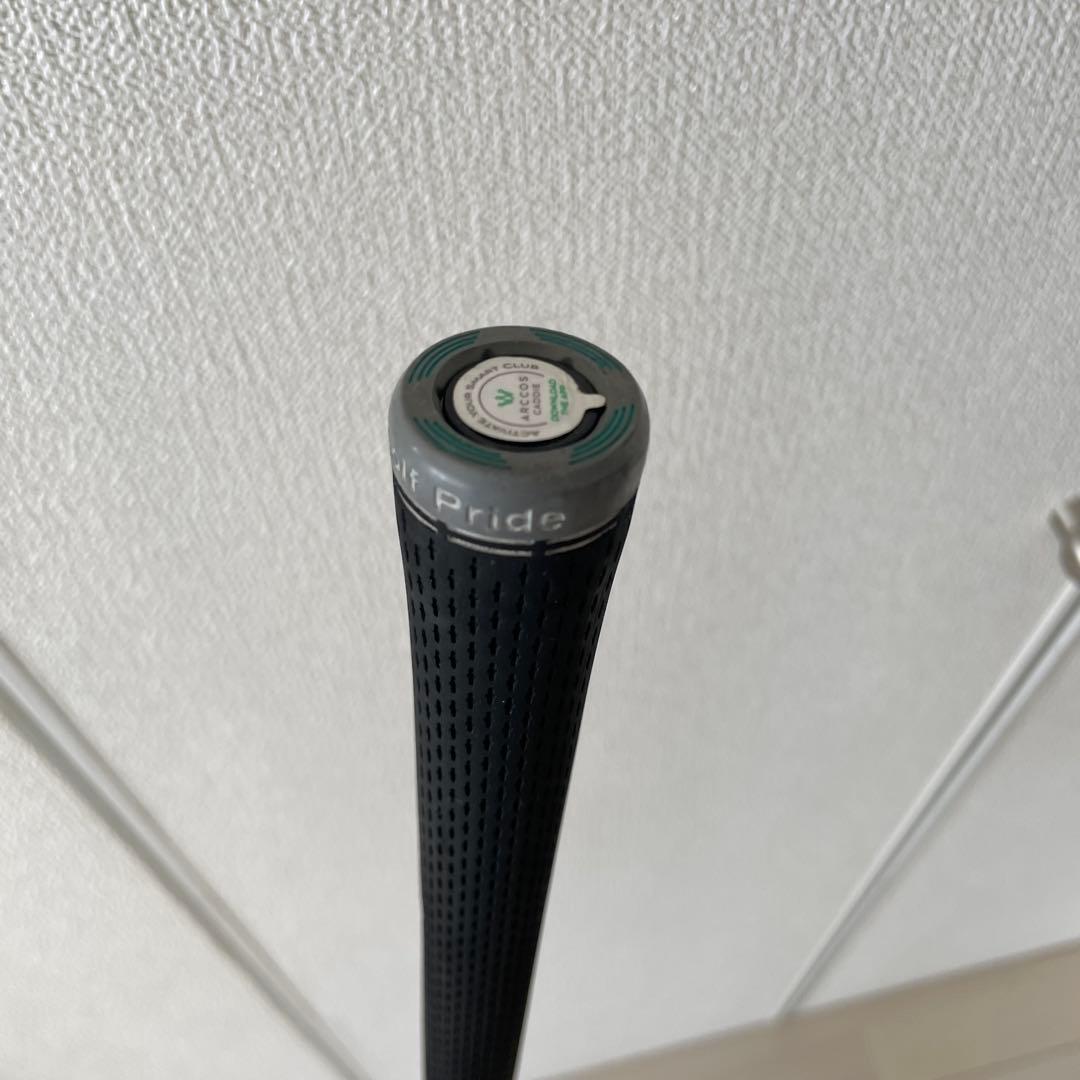 ピンG425 ユーティリティ3U 右用　NSPRO950NEO フレックスS