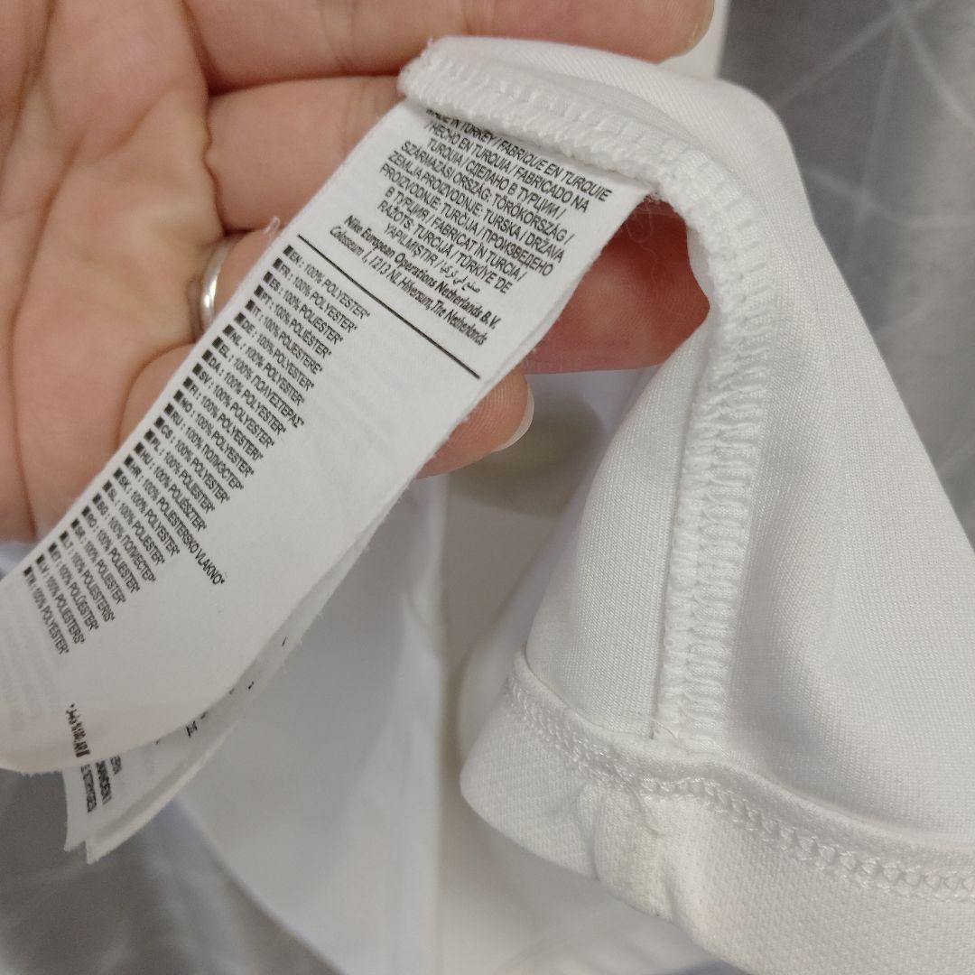 レア　オランダ代表　スナイデル　ガラタサライ