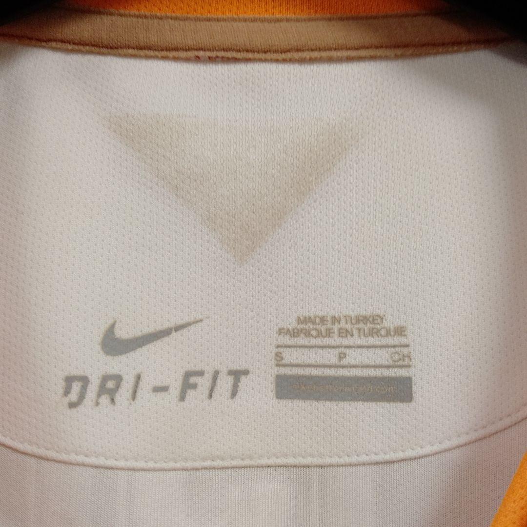 レア　オランダ代表　スナイデル　ガラタサライ