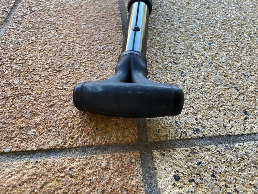 サーフィン・ボディボード KAHUNA CREATIONS Bombora 59 Longboard