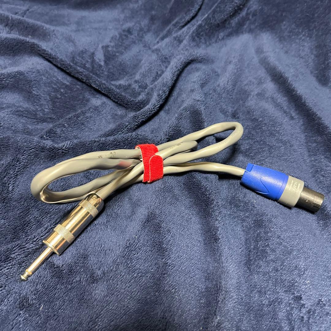 ORANGE LITTLE BASS THING 500W ベースアンプ ヘッド