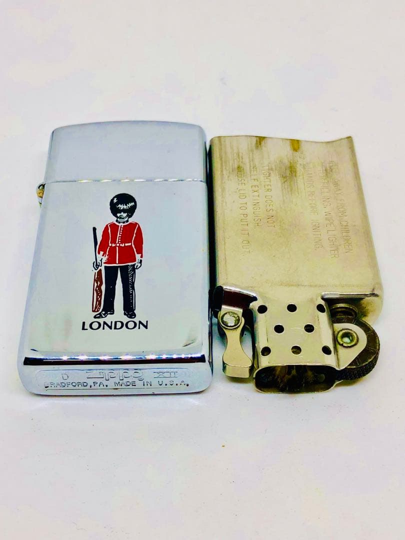 英国モッズUK♠︎さらば青春の光♠︎ビートルズ♠︎セックスピストルズ♠︎90sビンテージ