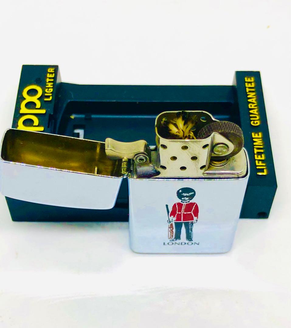 英国モッズUK♠︎さらば青春の光♠︎ビートルズ♠︎セックスピストルズ♠︎90sビンテージ