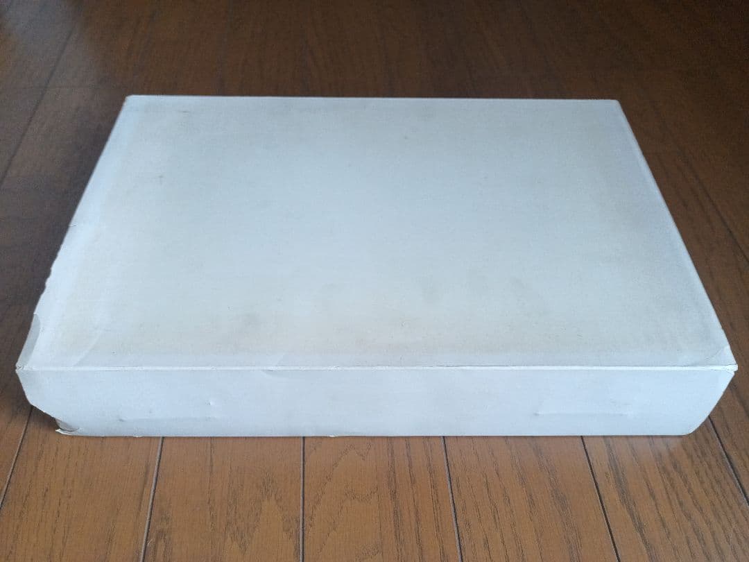 麻雀牌　任天堂「新象牙」（新品）