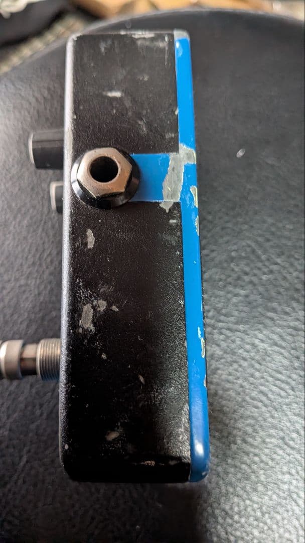 EBS マルチコンプ 訳あり