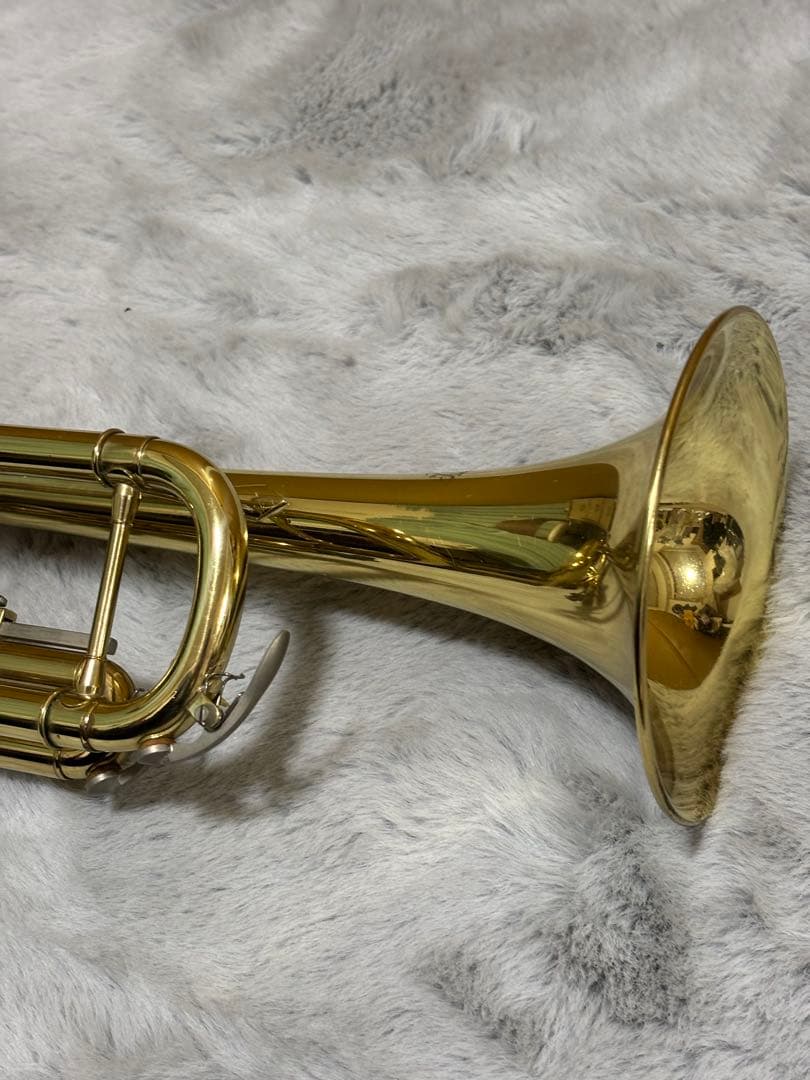 j.michael Japanese technology マウスピース 付属