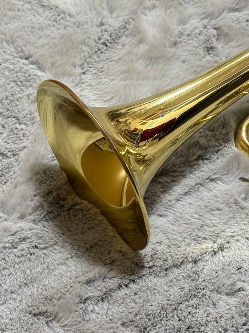 j.michael Japanese technology マウスピース 付属