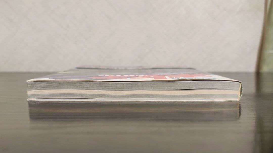 装甲騎兵ボトムズTRPG