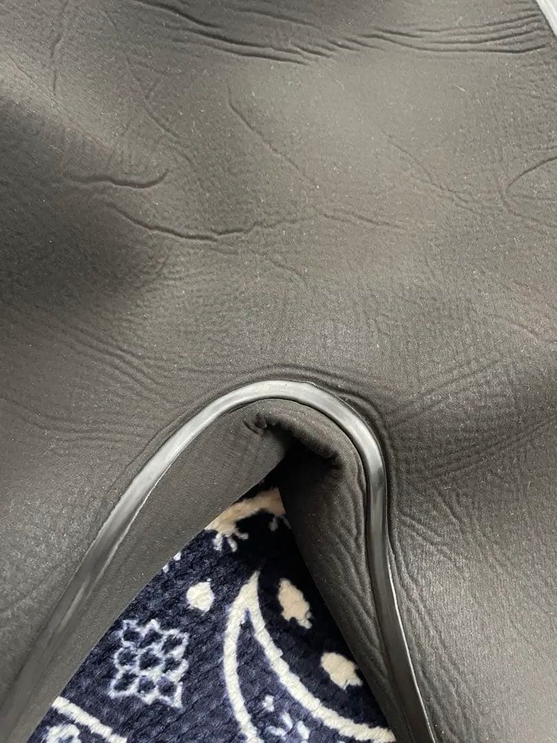 ビラボンセミドライレディース4／3