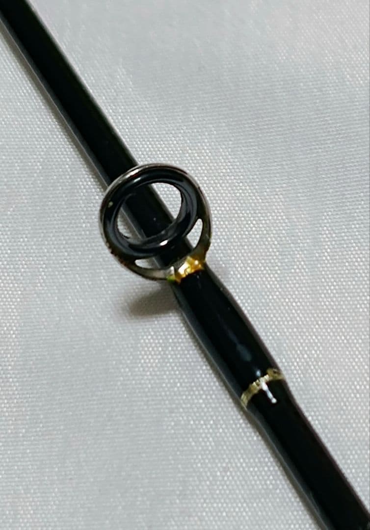 中古YAMAGA Blanks EARLY アーリー97MMH訳あり