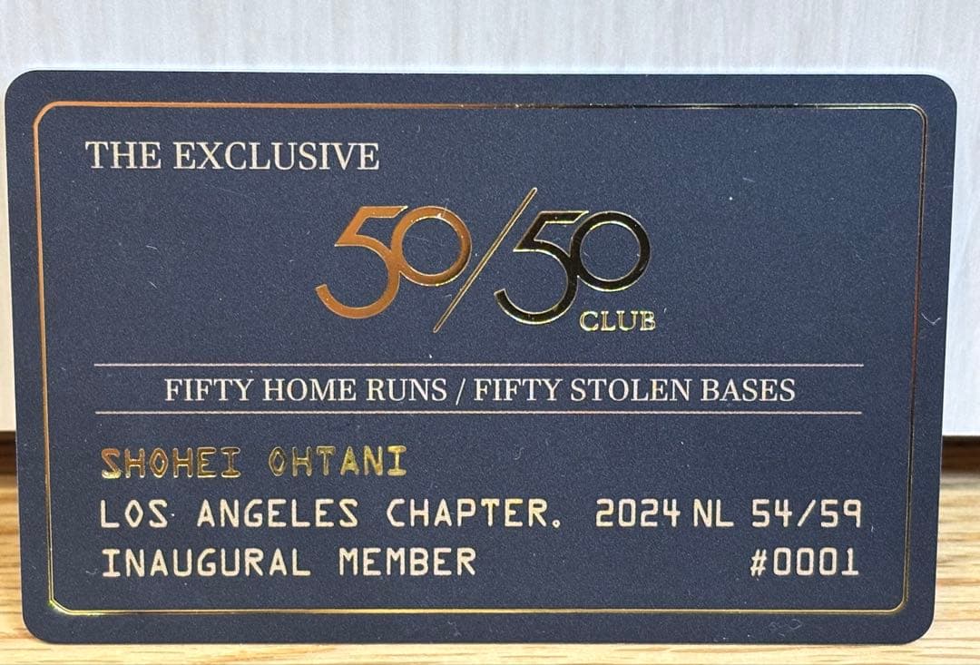 ⭐️非売品構成⭐️大谷翔平 WBC日本代表記念コレクション 《ホーム仕様》4点セット