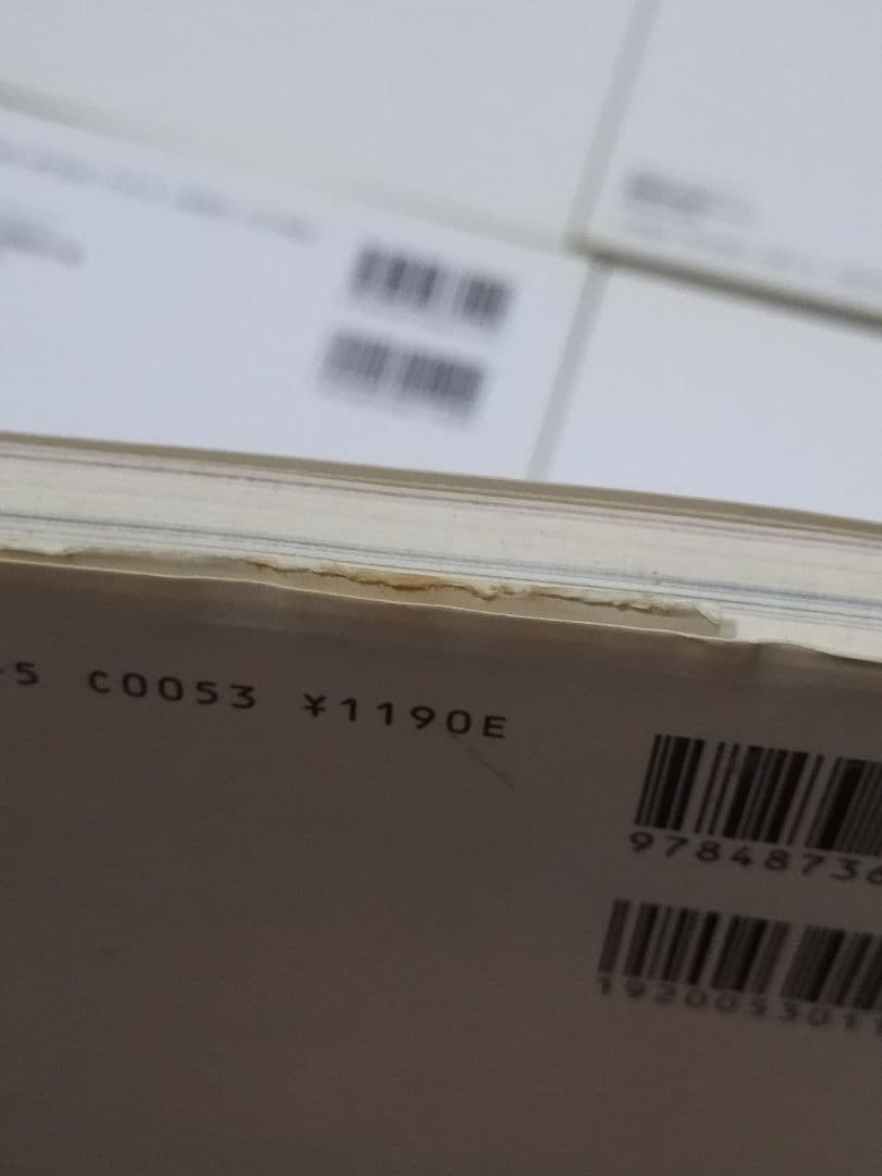 WORLD CAR GUIDE ワールドカーガイド まとめ売り