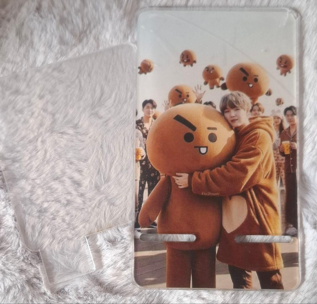 めい。プロフ必読お願いします。注目！です♡