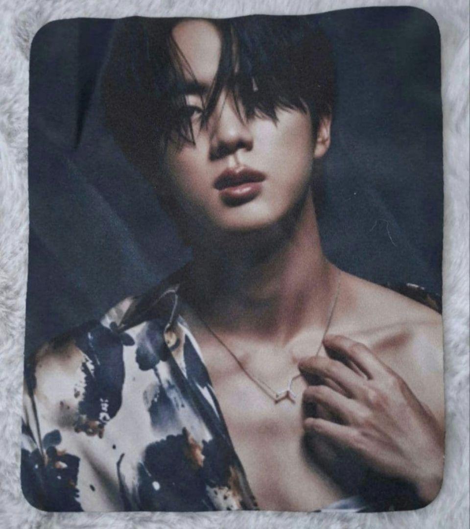 めい。プロフ必読お願いします。注目！です♡