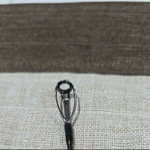 アブガルシアソルティーステージ ショアジギングXSJC-1032H80