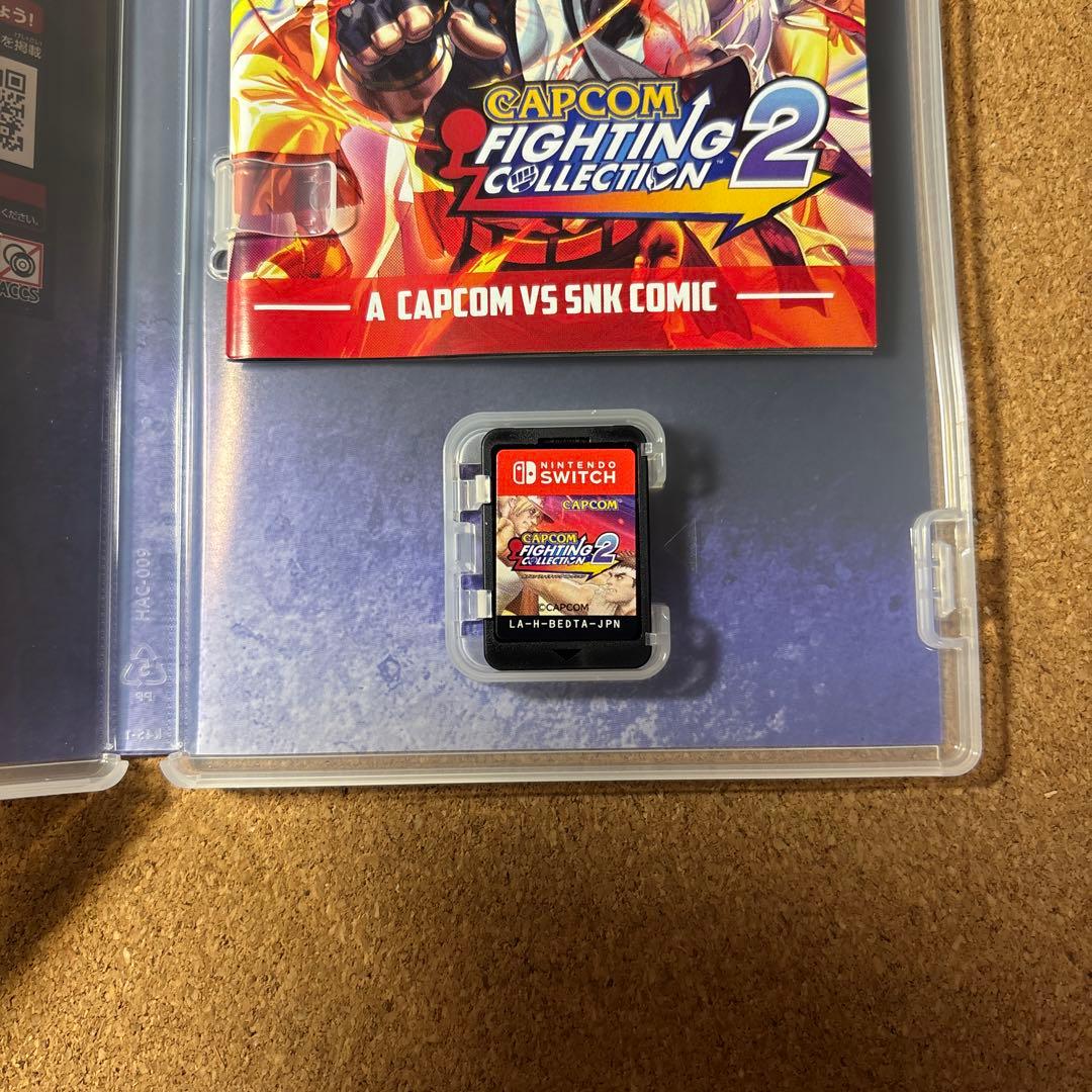 Switch、Switch2 14タイトル　ソフトまとめ売り