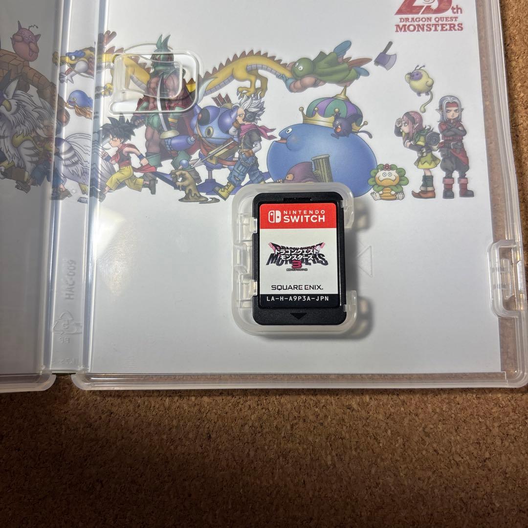 Switch、Switch2 14タイトル　ソフトまとめ売り