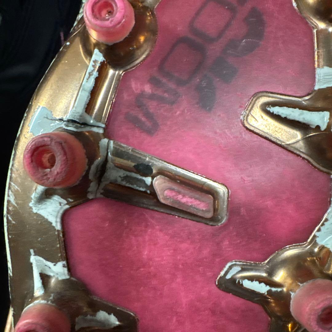 シューズ NIKE MERCURIAL SUPERFLY9 ELITE AG