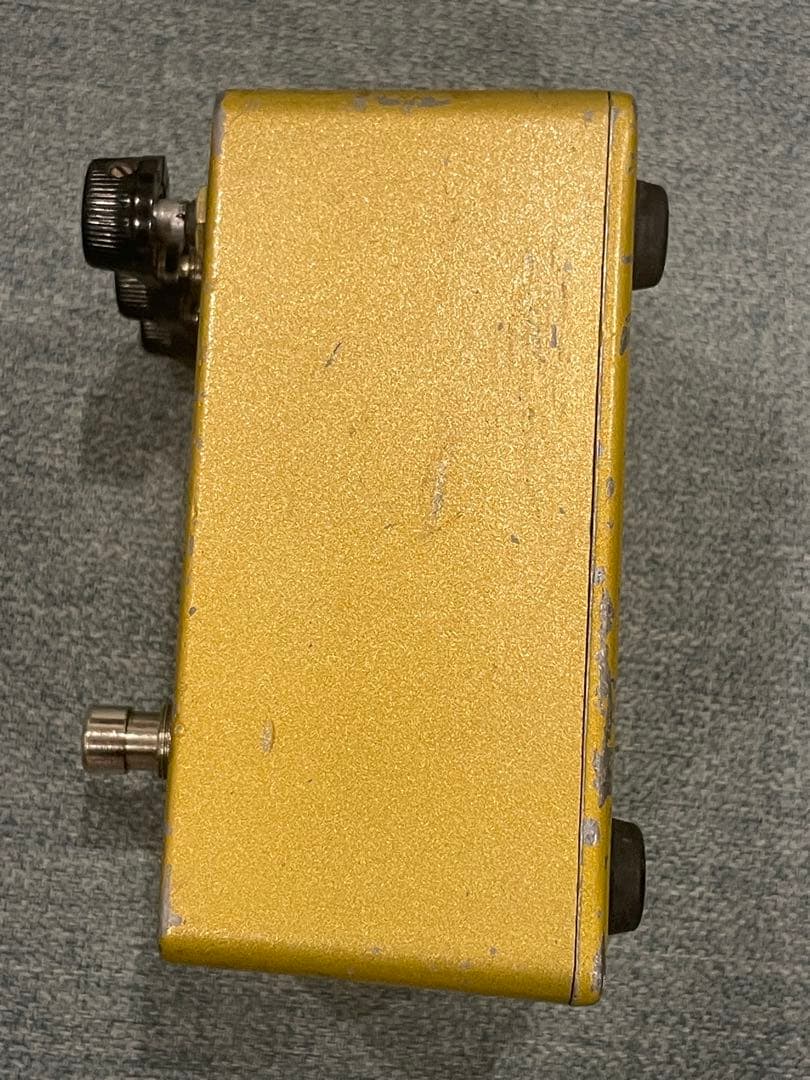 Humangear vivace レア初期シリアル