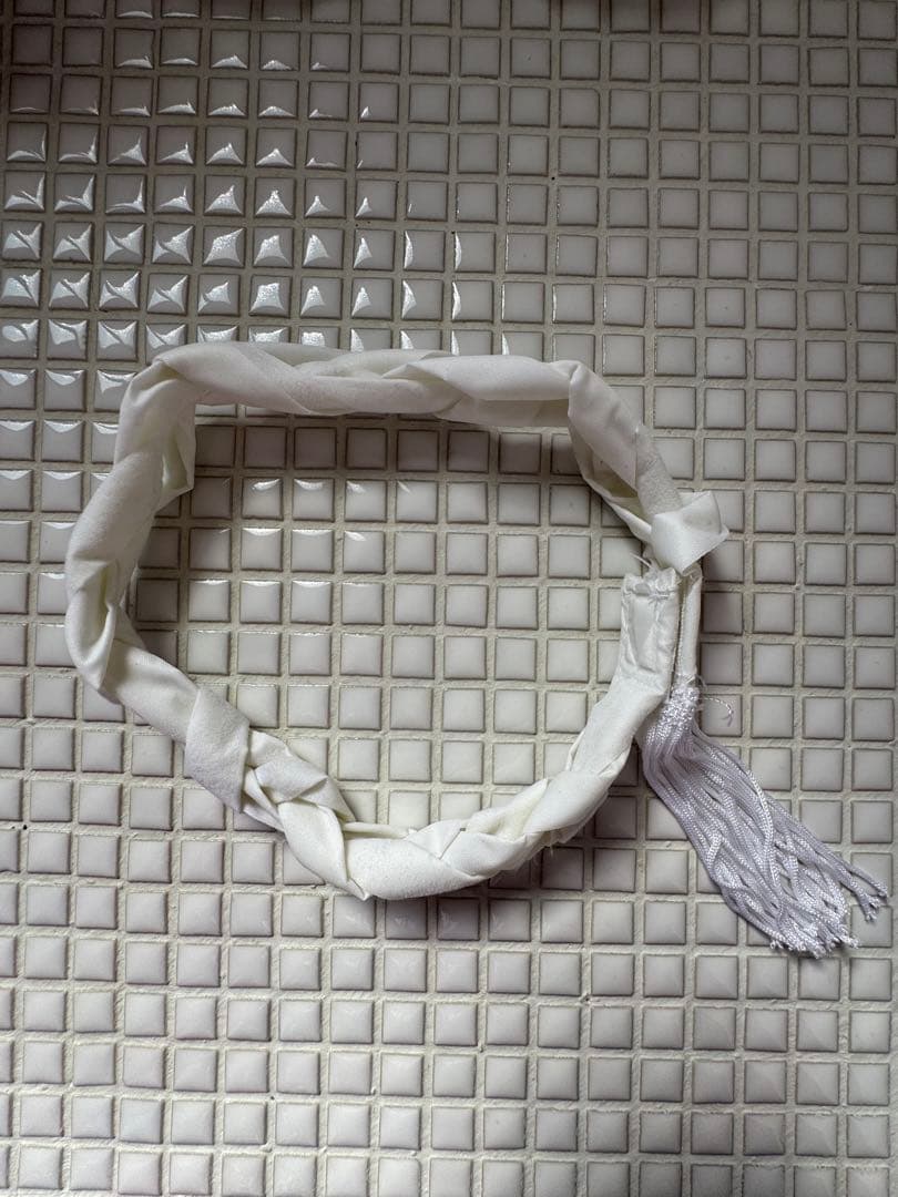 エルビスプレスリー　アメリカバーモントテディベア　ぬいぐるみ