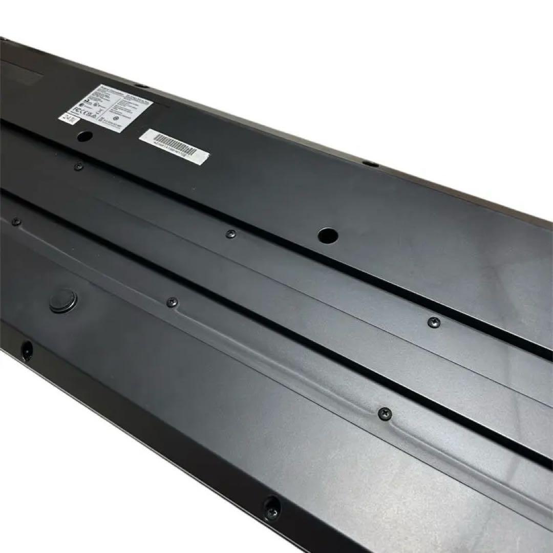 Roland ローランド 88鍵 電子ピアノ