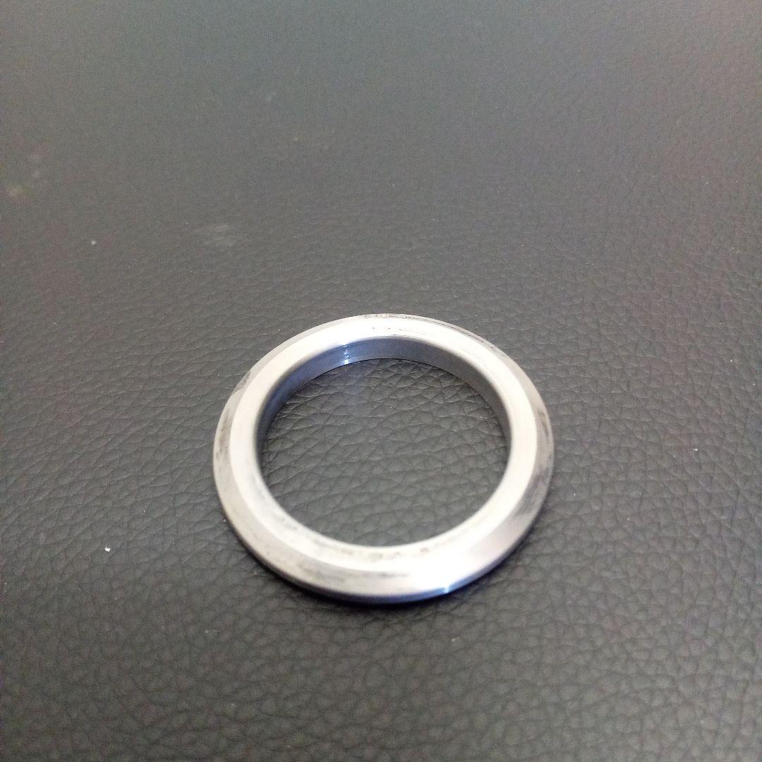 クリスキング　ヘッドセット　1-1/8 中古品