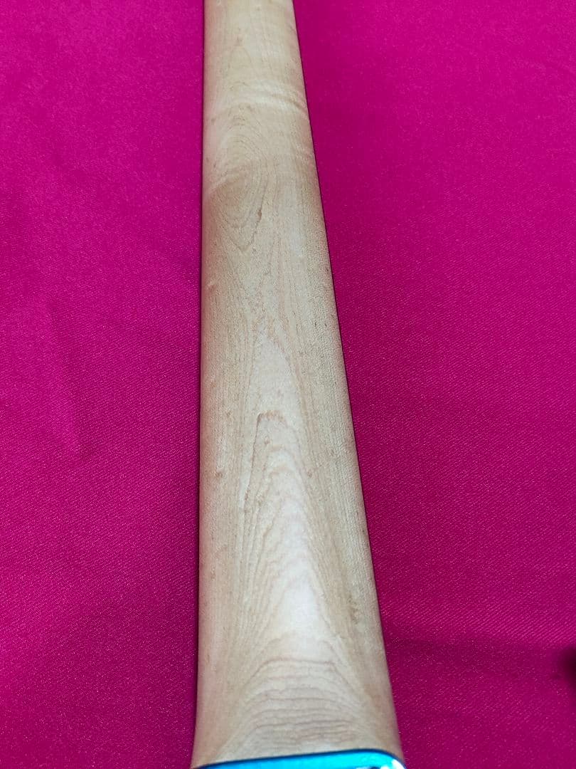 本日 出品終了Yamaha YGX121D メタリックブルー エレキギター