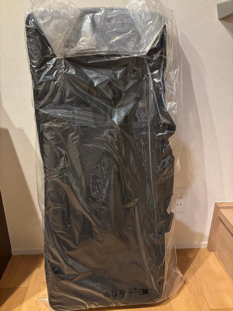 MODX M6 ケース 純正 SC-MODX M6