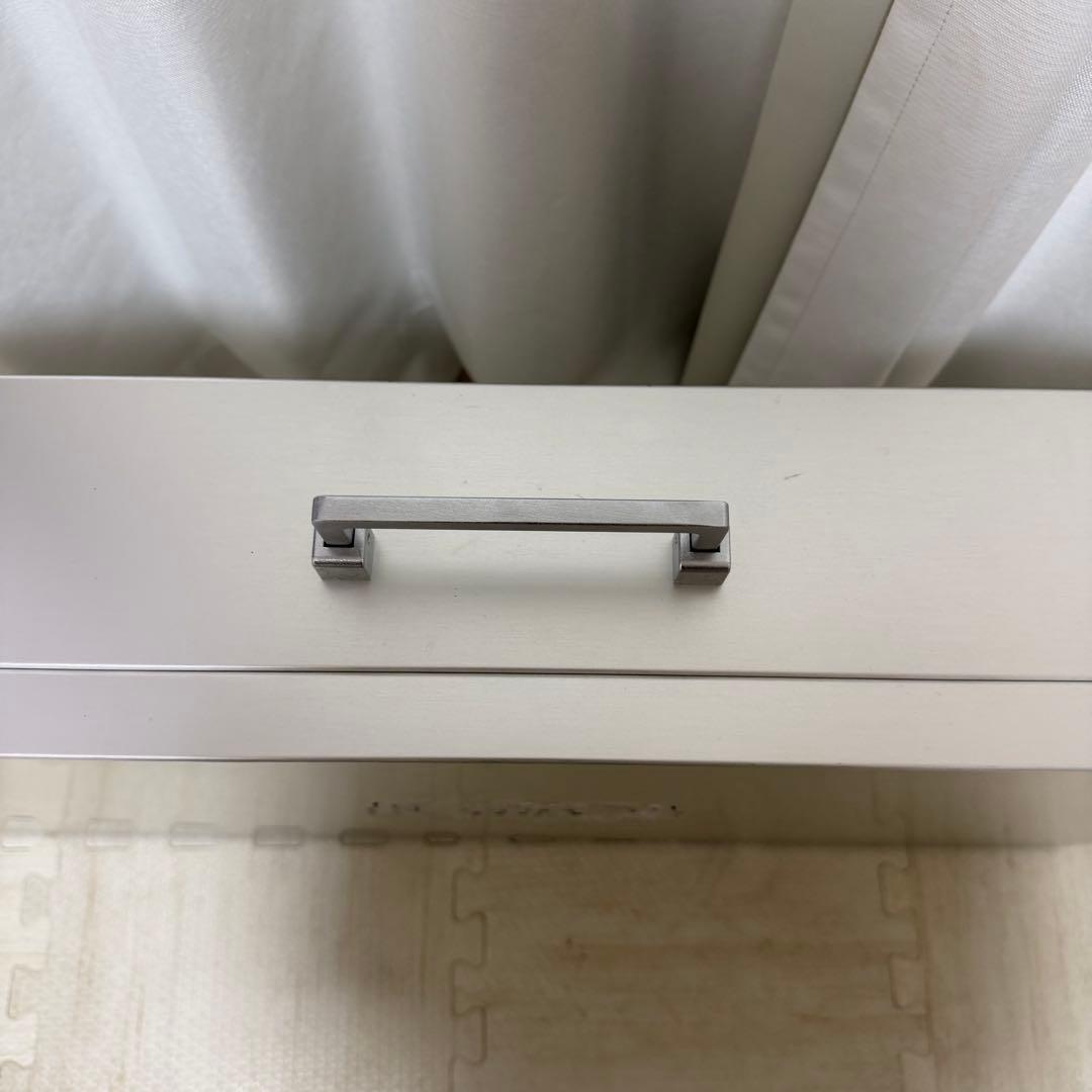 美品⭐︎ソウメイアタッシュケース