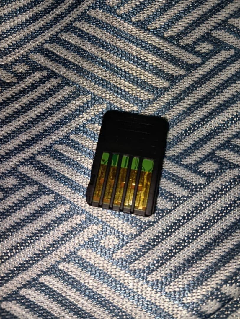 Nintendo Switch ゲームソフトセット ケース付き新品最終値下げ！