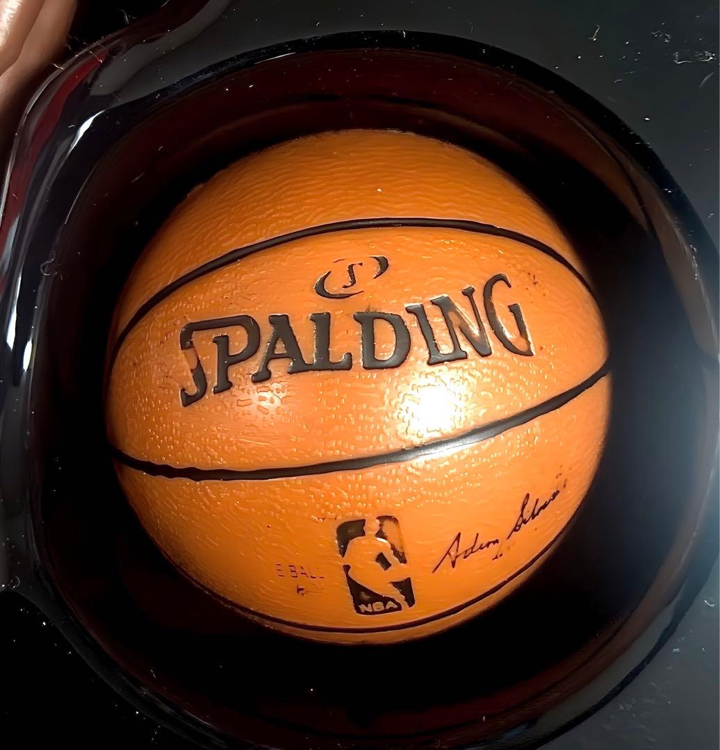 マイケル・ジョーダン フィギュア