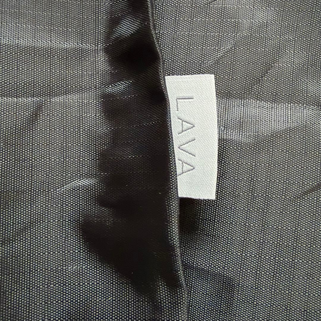 ホットスタジオ ラバ LAVA ラバマット ヨガラグ ケース 3点セット