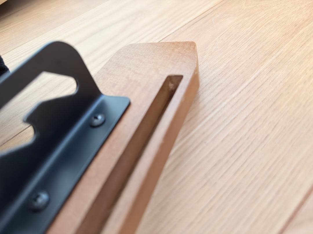 【as2ov】アッソブLOW ローバーチェア　※マルチクッション付