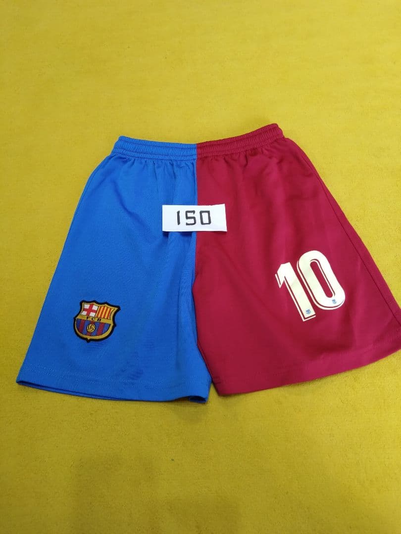 サッカー　ユニフォーム13枚　ジュニア　キッズ　130 140 150 Jリーグ