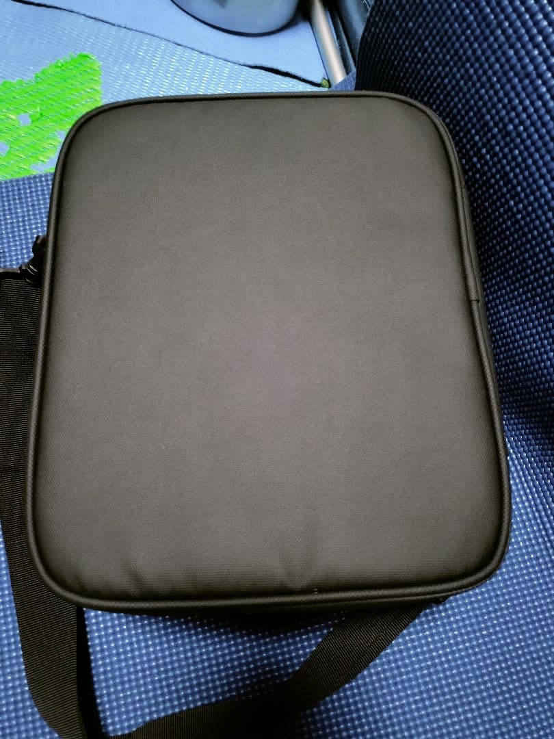 M*a様 Radiolink RC8X　　バッテリー付き