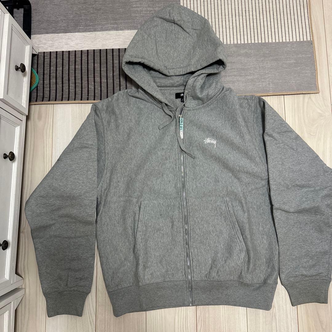 Stussy ステューシー　セットアップ