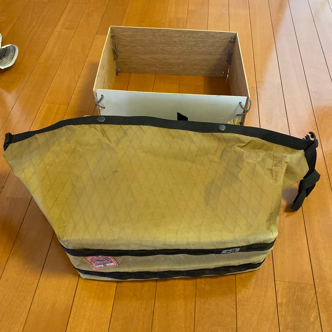 WALD139用　フロントバック