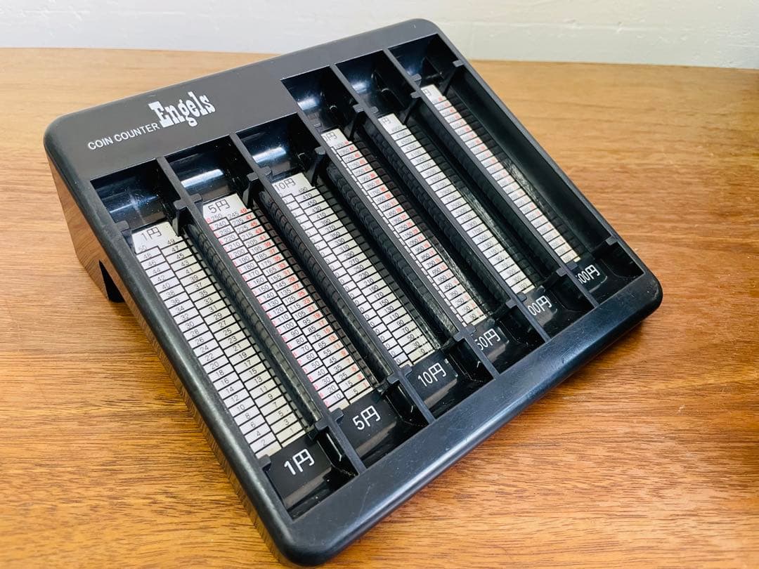 エアレジ使用✨レジ一式セット 清掃済