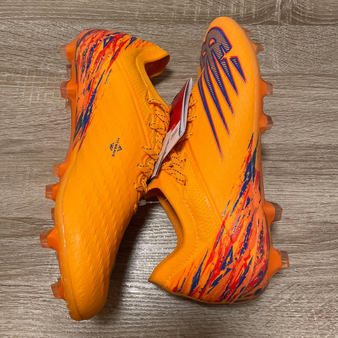 [新品]29cm NEW BALANCE ニューバランス FURON V6+