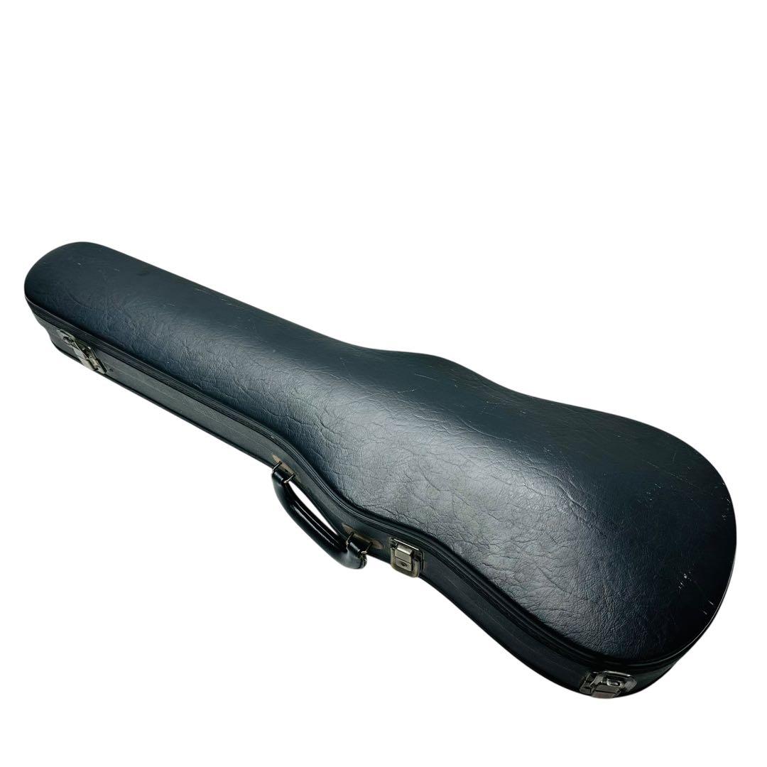 【希少】　【美品】　SUZUKI バイオリン　NO1100