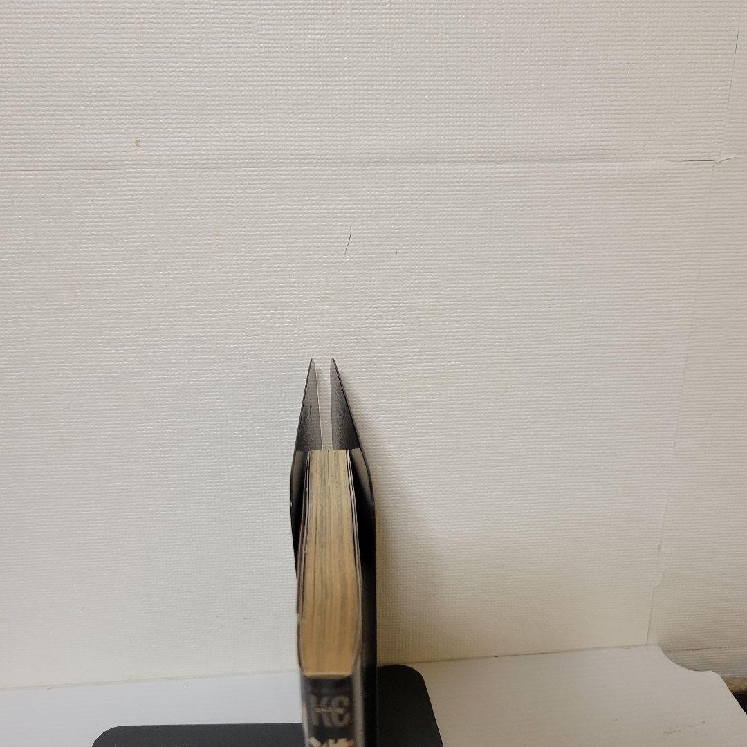 進撃の巨人　１巻　初版帯付