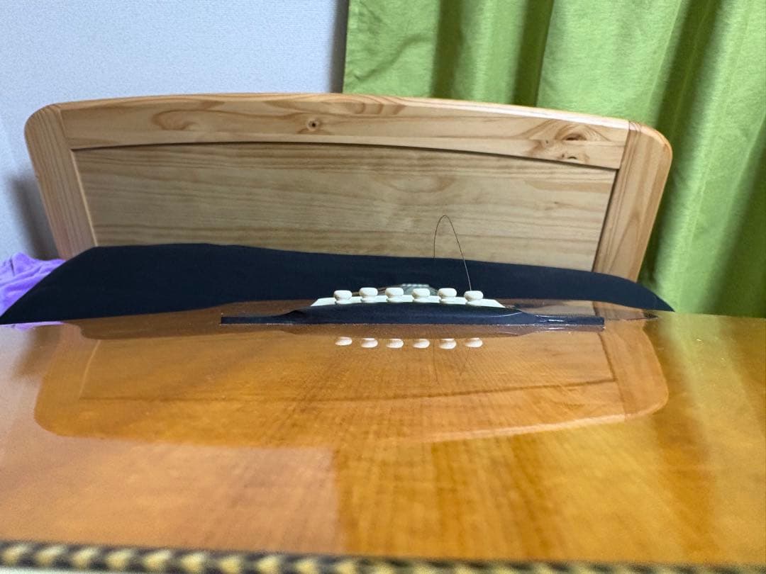 ギター Martin HD28V