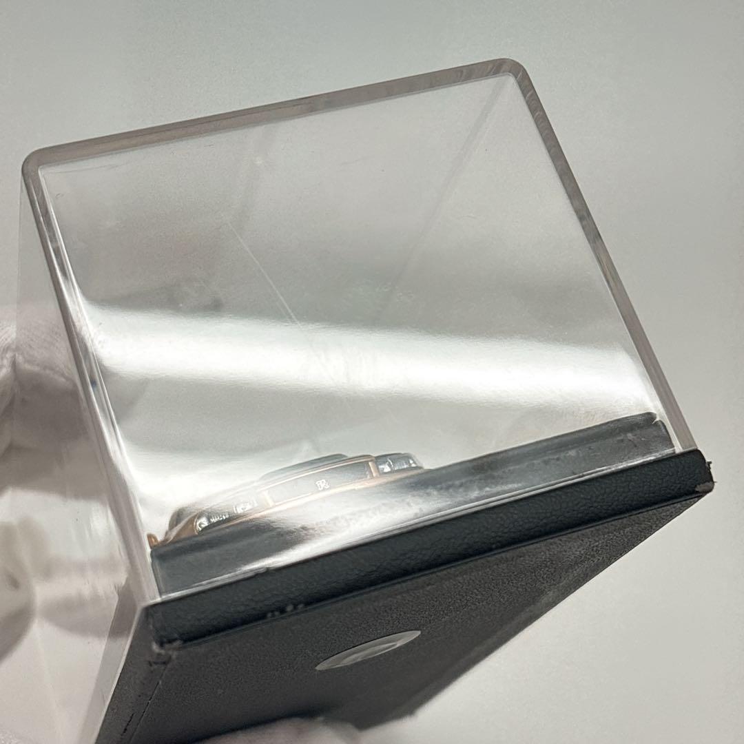 ✨即日発送✨ イグニッションモデル 1/43 ニスモ R34 GT-R ゴールド