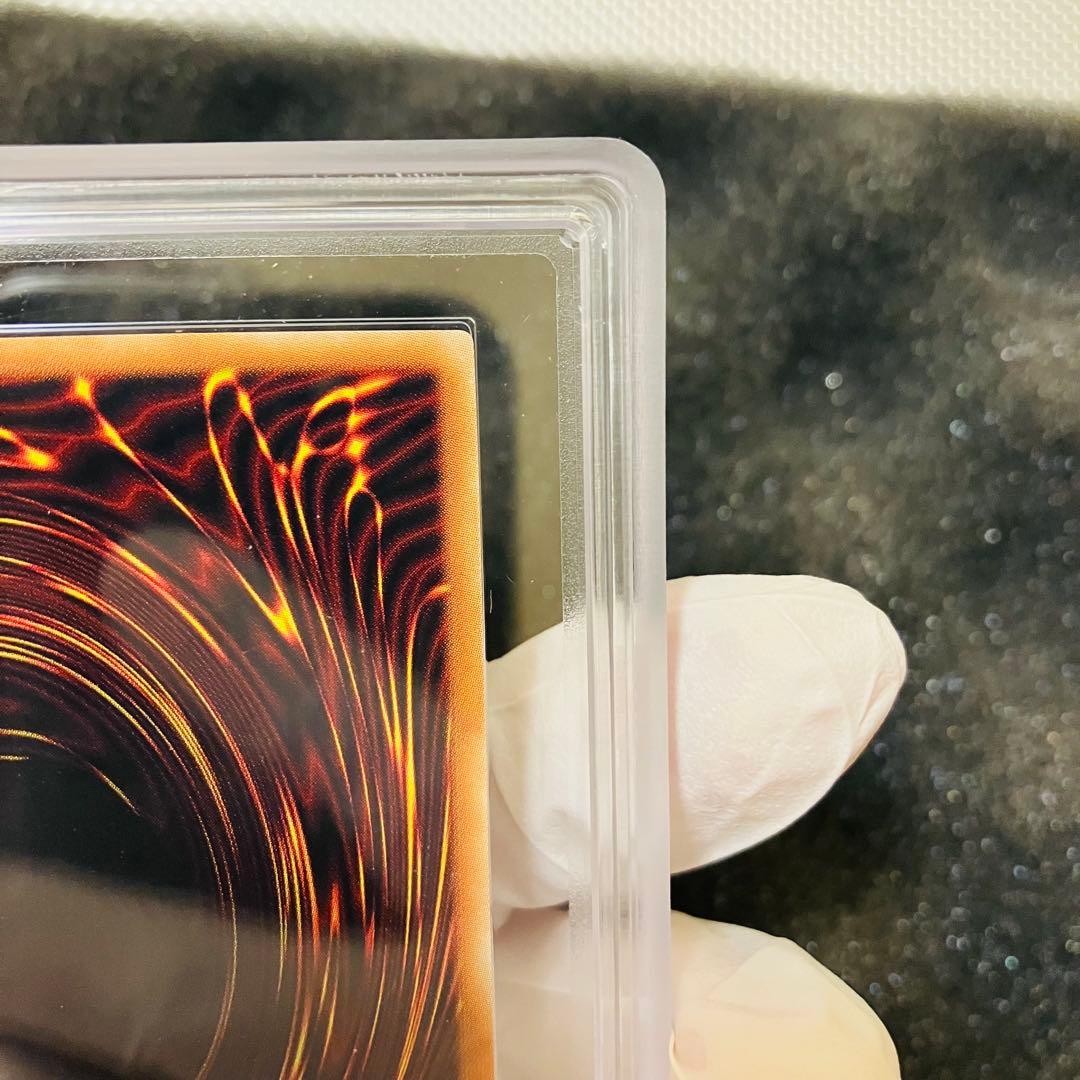 【ARS10+】遊戯王 閃刀姫ロゼ 20th 【5つ目個体】