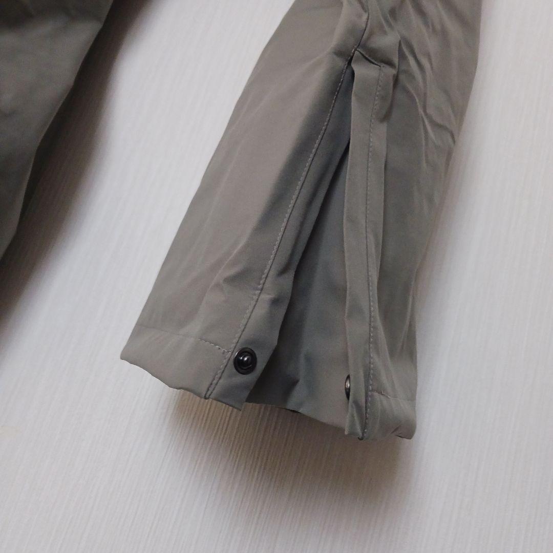 スキー、スノボーウェア男女兼用、HIMASS MANIA